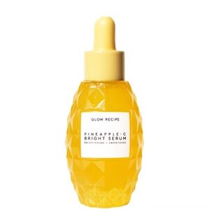 Glow Recipe Pineapple-C Bright Serum